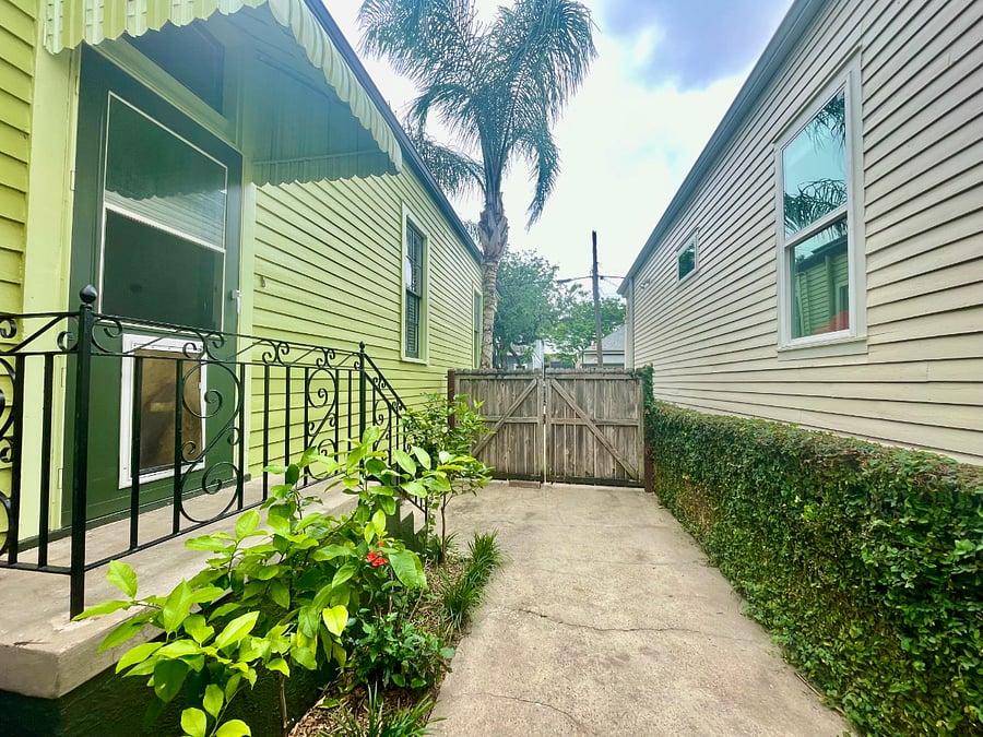 Furnished Finder property 982379_1 photo 17