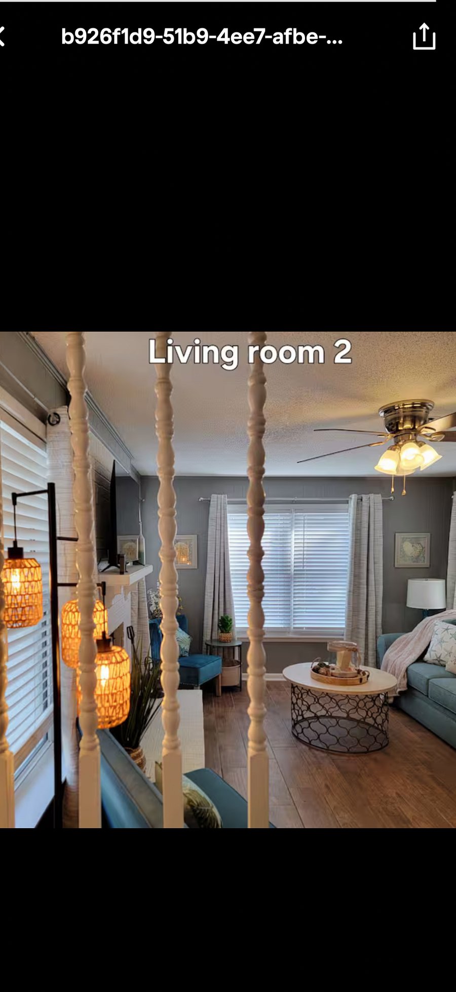 Furnished Finder property 982380_1 photo 3