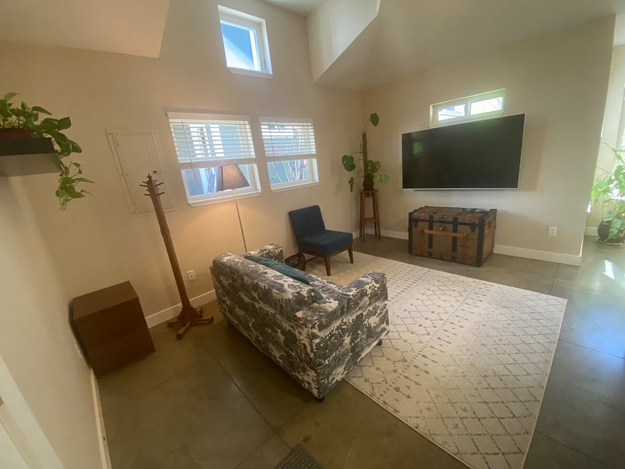Furnished Finder property 982385_1 photo 11
