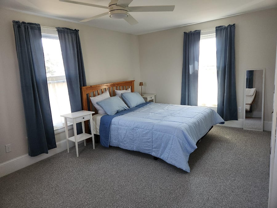 Furnished Finder property 982386_1 photo 7