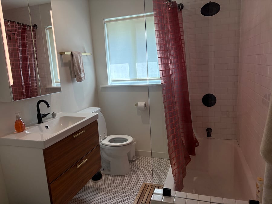 Furnished Finder property 982387_1 photo 6