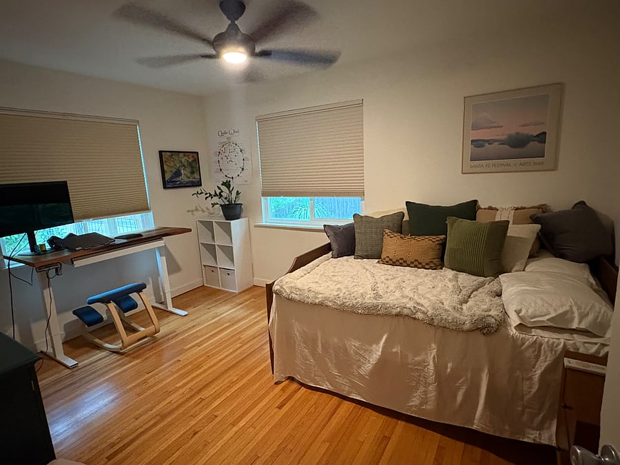 Furnished Finder property 982387_1 photo 7