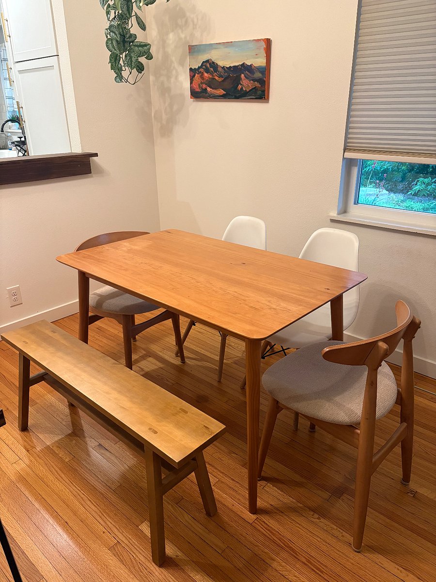 Furnished Finder property 982387_1 photo 8