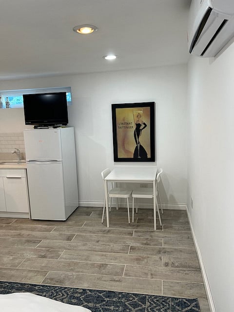 Furnished Finder property 982394_1 photo 16