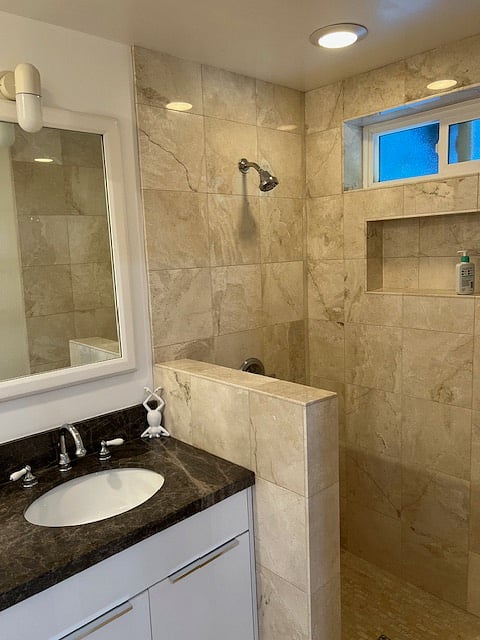 Furnished Finder property 982394_1 photo 12