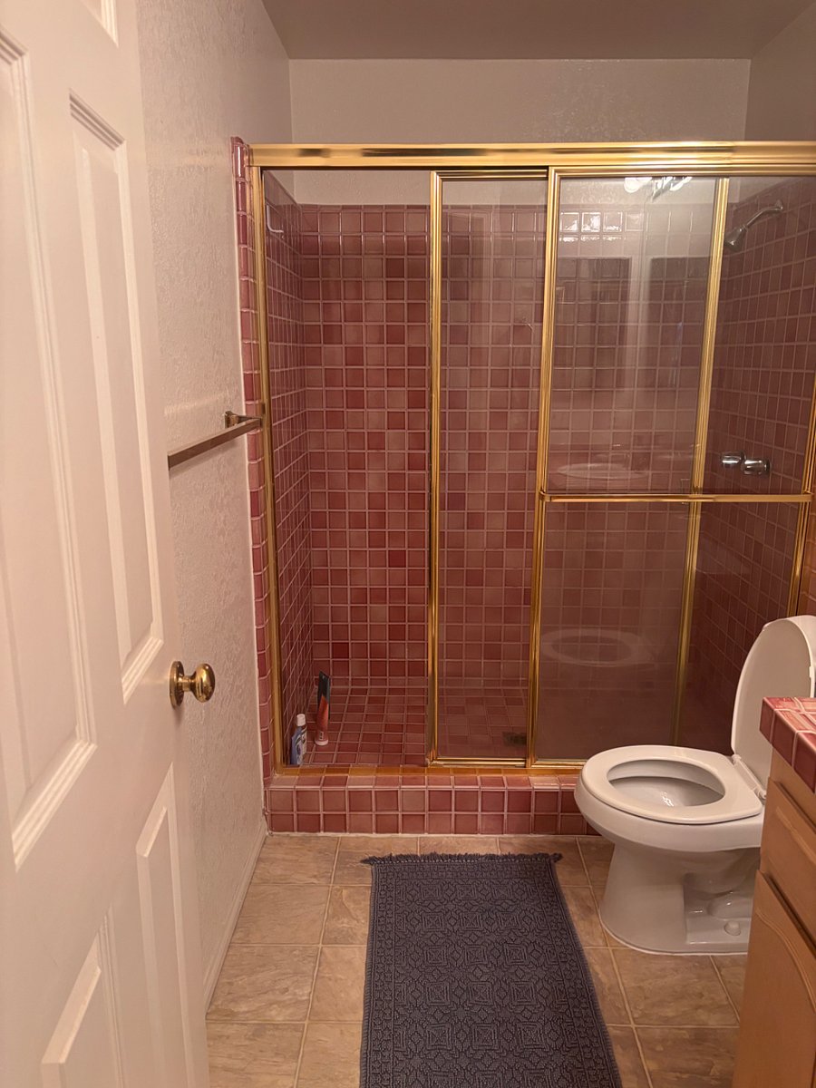 Furnished Finder property 982399_1 photo 7