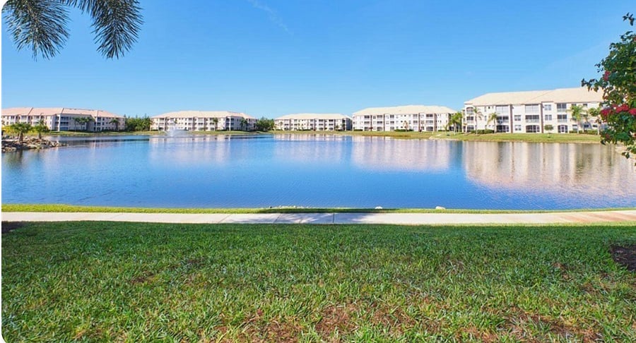 Furnished Finder property 982405_1 photo 28