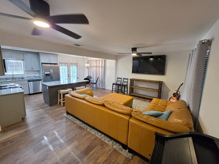 Furnished Finder property 982407_1 photo 11