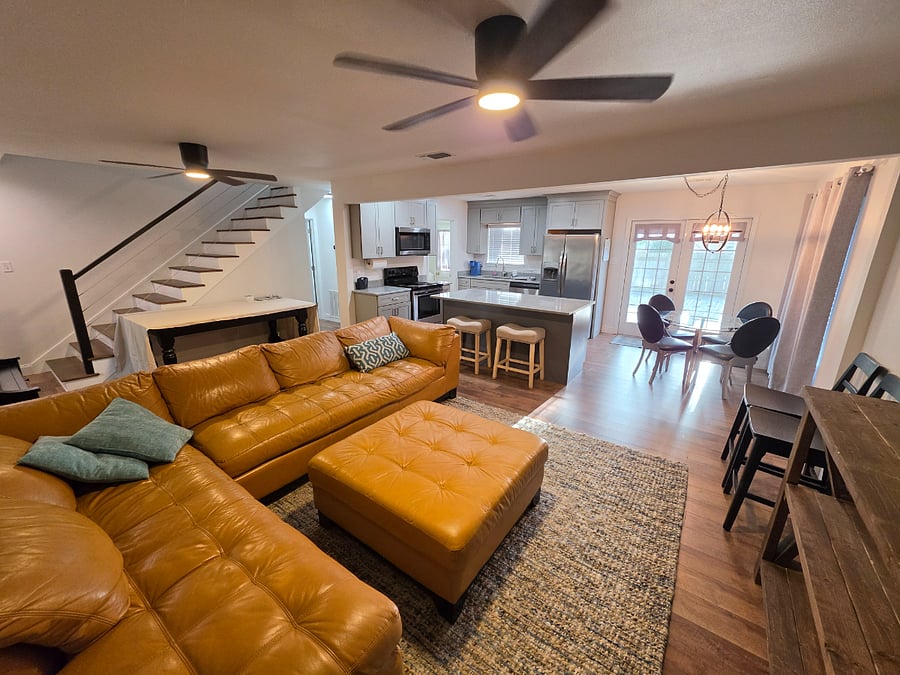 Furnished Finder property 982407_1 photo 14