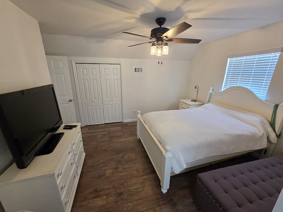 Furnished Finder property 982407_1 photo 29