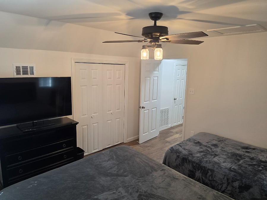Furnished Finder property 982407_1 photo 35