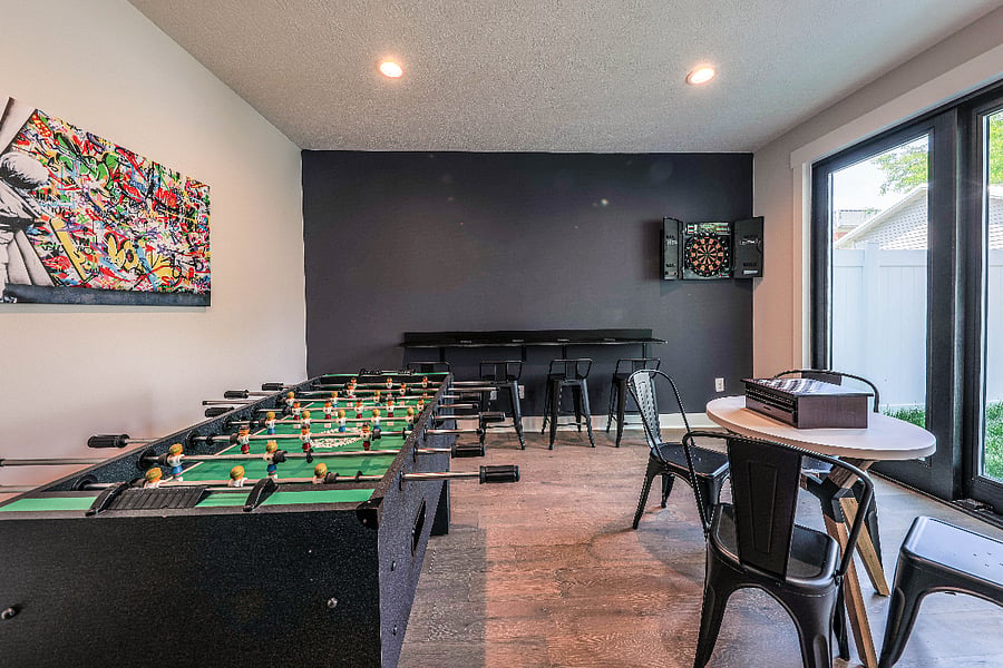 Furnished Finder property 982408_1 photo 24