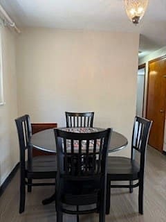 Furnished Finder property 982413_1 photo 6