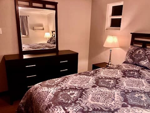 Furnished Finder property 982413_1 photo 9