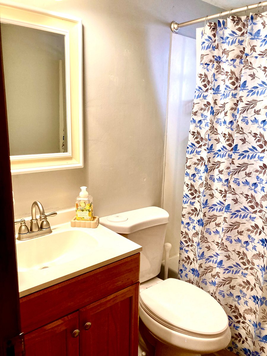 Furnished Finder property 982413_1 photo 14