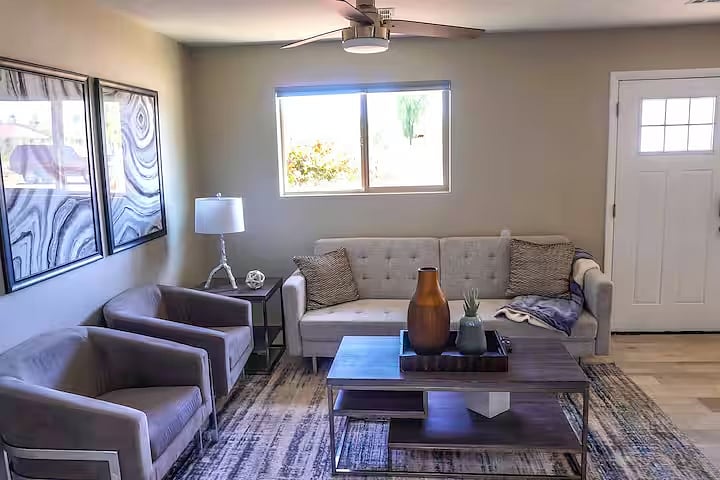 Furnished Finder property 982417_1 photo 4