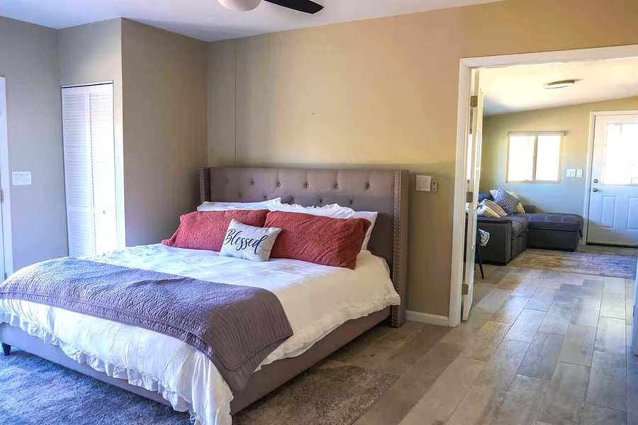Furnished Finder property 982417_1 photo 6