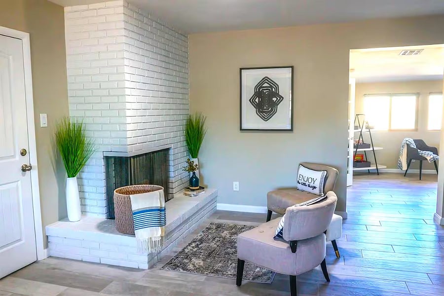 Furnished Finder property 982417_1 photo 7