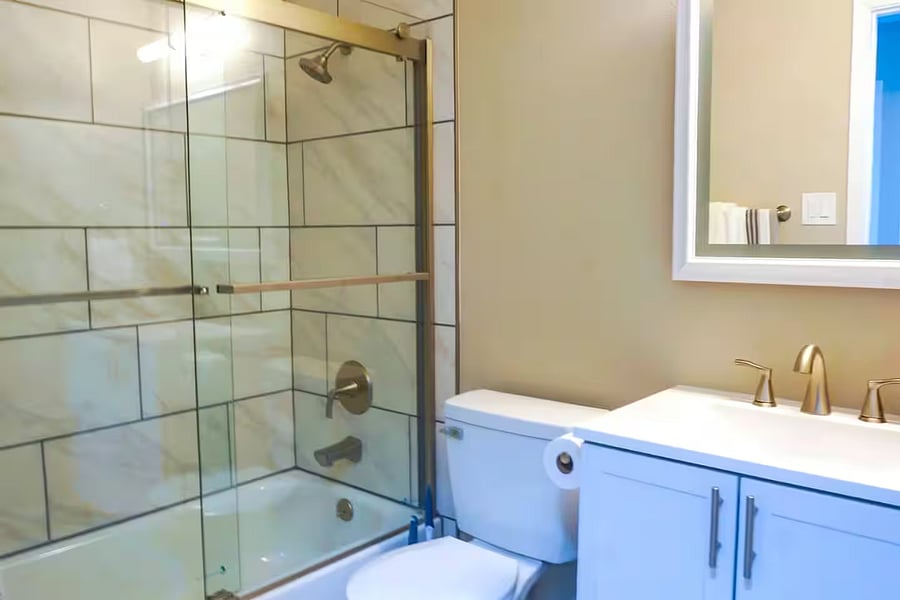 Furnished Finder property 982417_1 photo 11