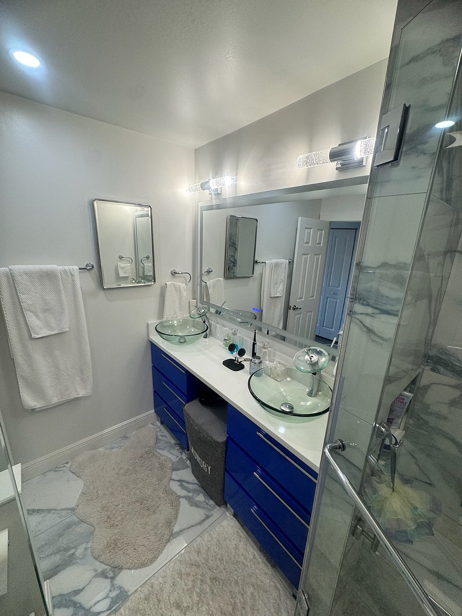 Furnished Finder property 982418_1 photo 27
