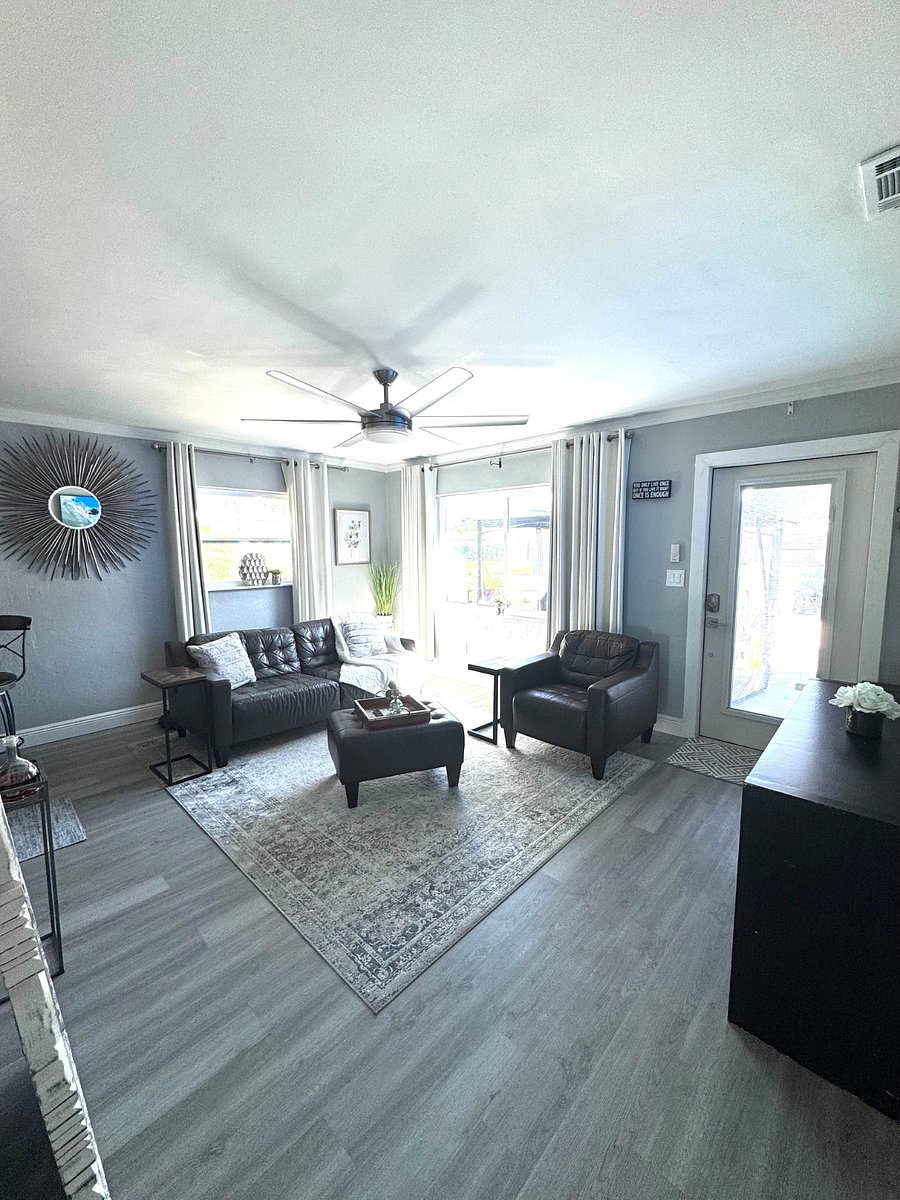 Furnished Finder property 982418_1 photo 35