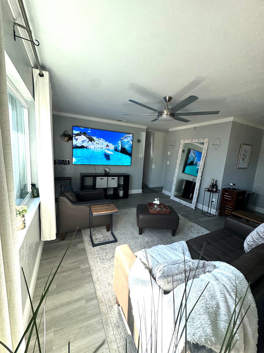 Furnished Finder property 982418_1 photo 37