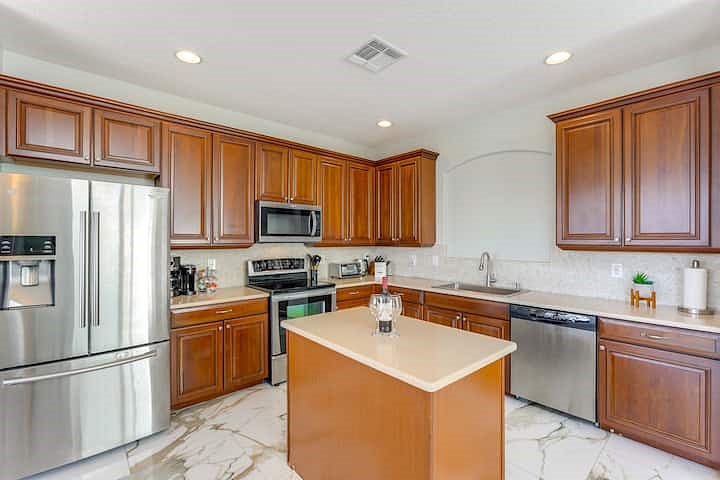 Furnished Finder property 982421_1 photo 6