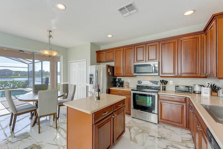Furnished Finder property 982421_1 photo 5