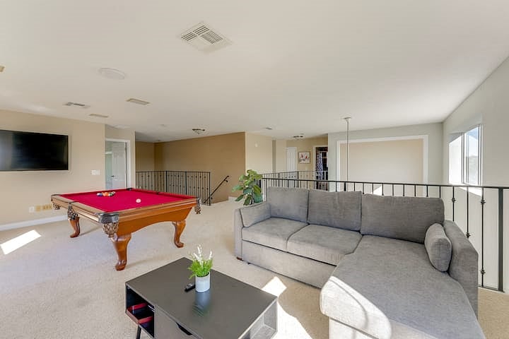 Furnished Finder property 982421_1 photo 9