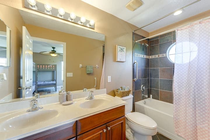 Furnished Finder property 982421_1 photo 22