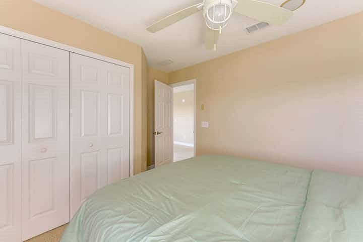 Furnished Finder property 982421_1 photo 13