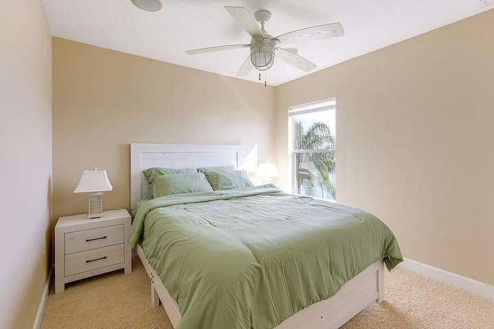 Furnished Finder property 982421_1 photo 12