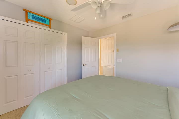 Furnished Finder property 982421_1 photo 20