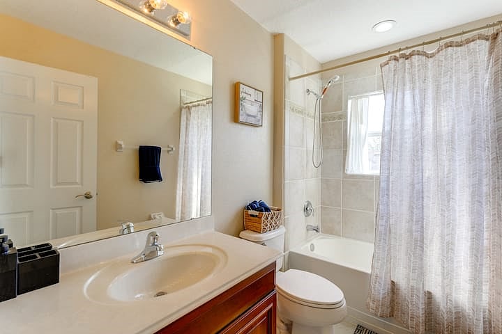 Furnished Finder property 982421_1 photo 25