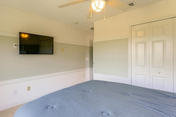 Furnished Finder property 982421_1 photo 15