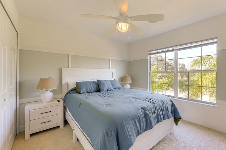 Furnished Finder property 982421_1 photo 14