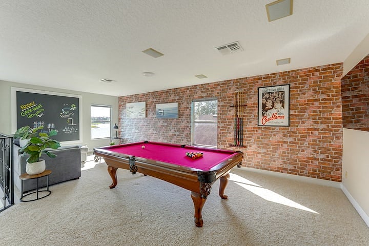 Furnished Finder property 982421_1 photo 11
