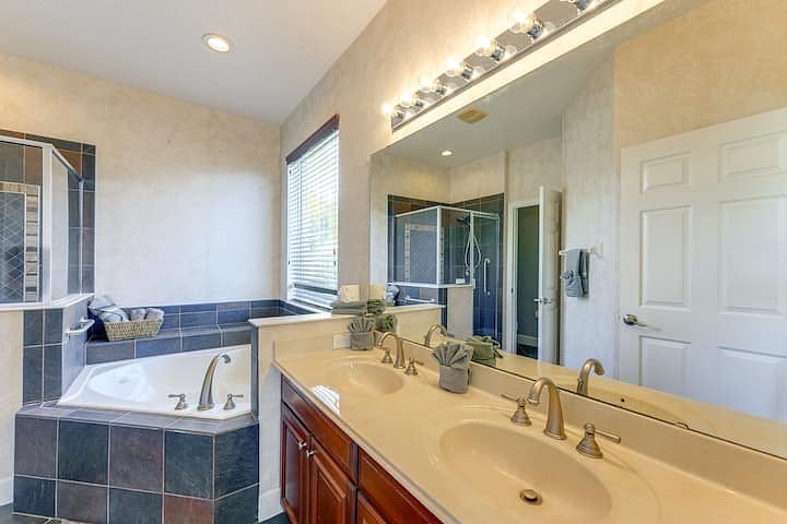 Furnished Finder property 982421_1 photo 26