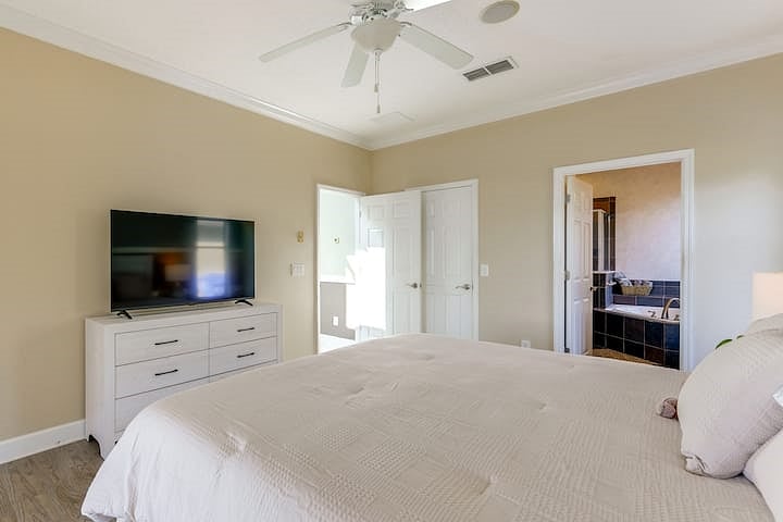 Furnished Finder property 982421_1 photo 23