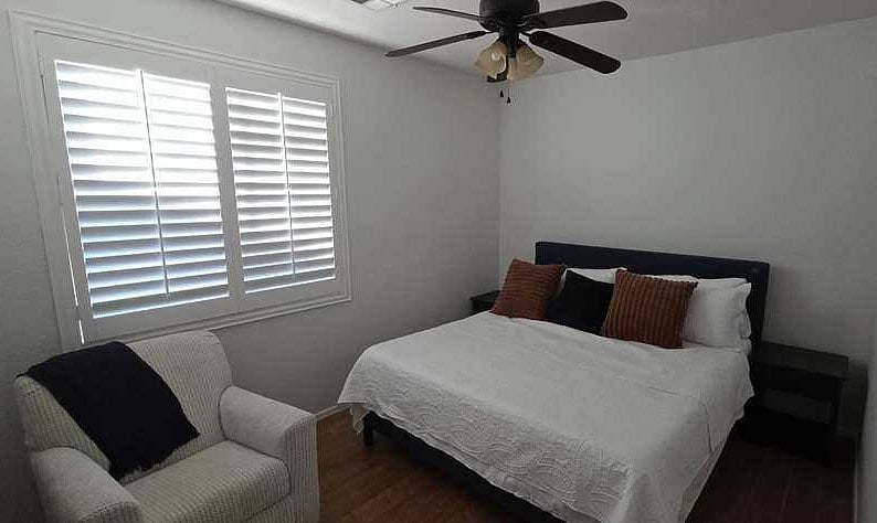 Furnished Finder property 982424_1 photo 7