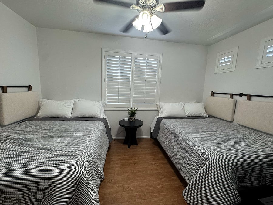 Furnished Finder property 982424_1 photo 9
