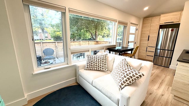 Furnished Finder property 982432_1 photo 11