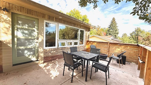 Furnished Finder property 982432_1 photo 14