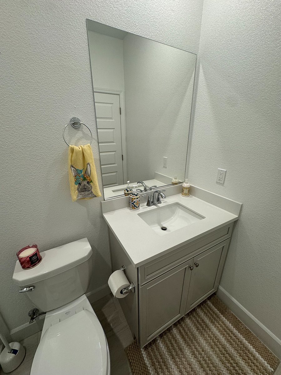 Furnished Finder property 982435_1 photo 8