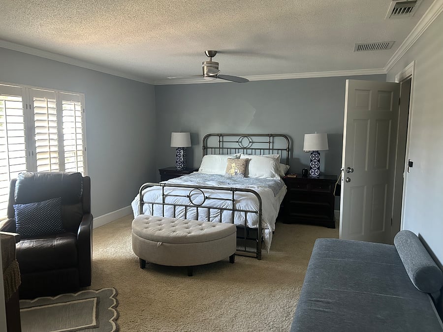 Furnished Finder property 982440_1 photo 6