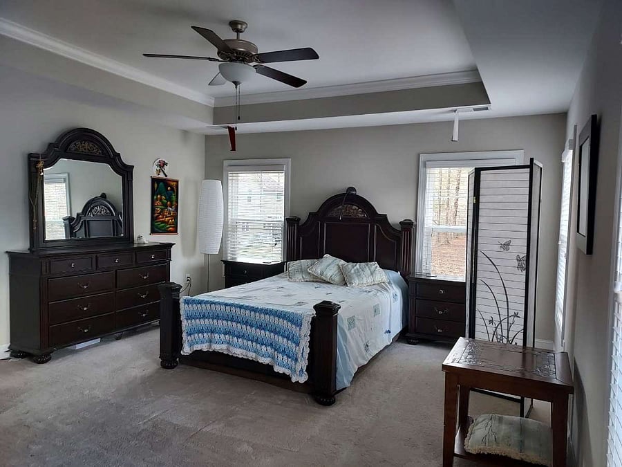 Furnished Finder property 982443_1 photo 3
