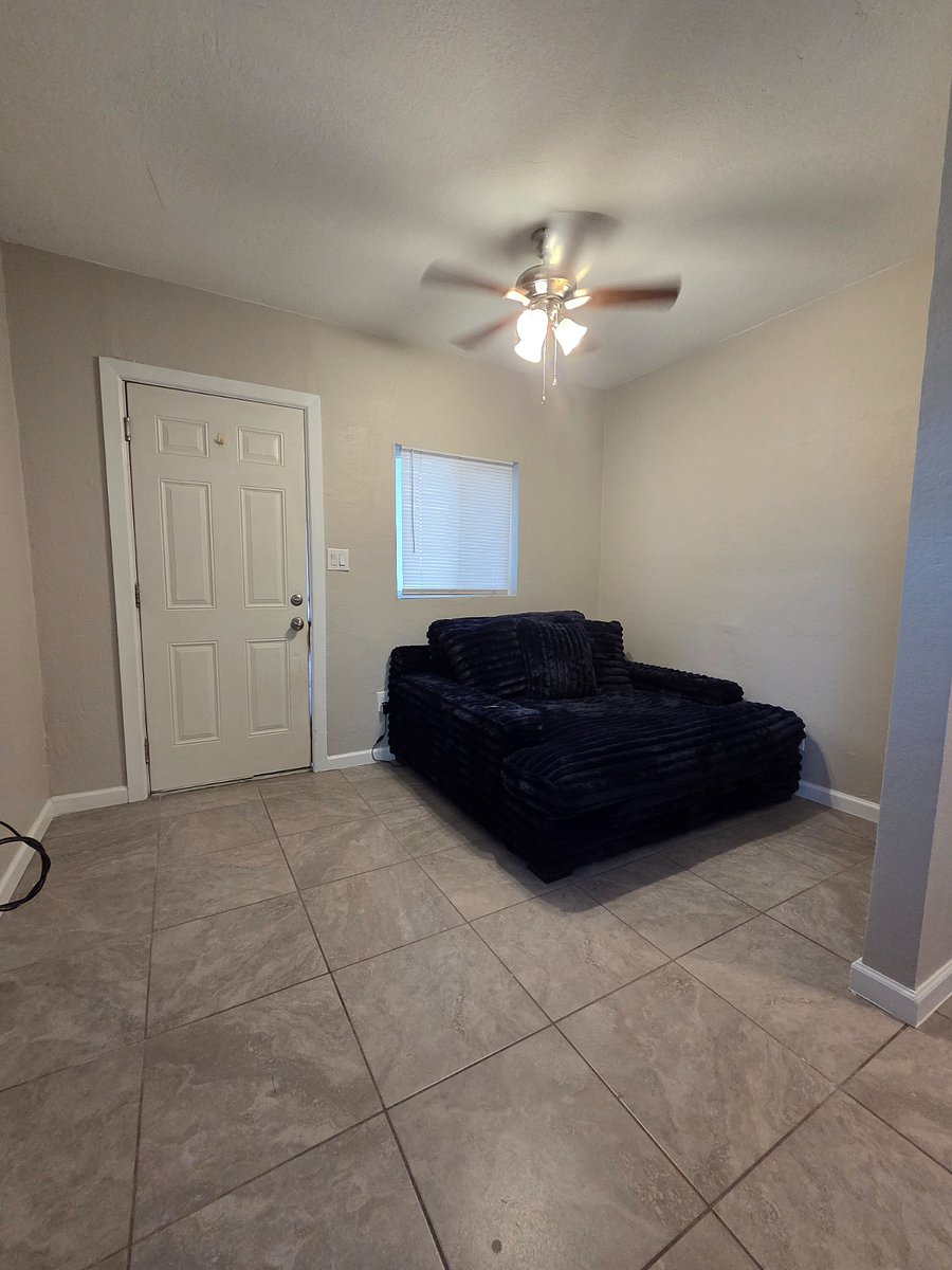 Furnished Finder property 982453_1 photo 6