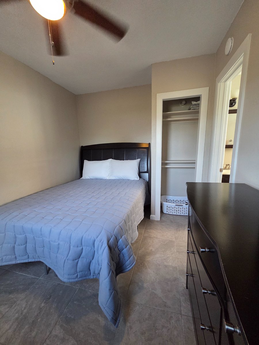 Furnished Finder property 982453_1 photo 9