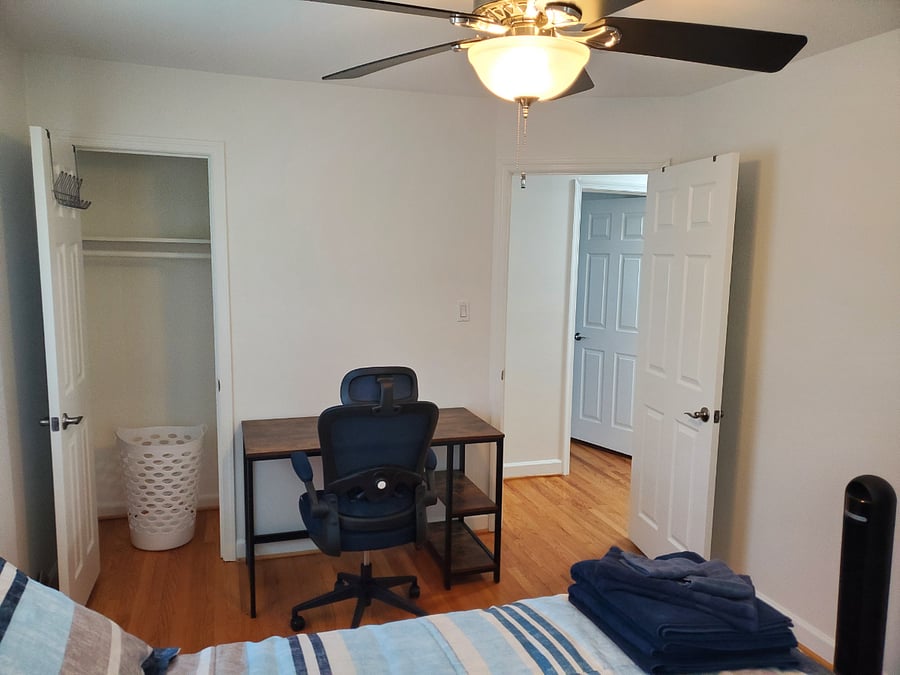 Furnished Finder property 982455_2 photo 3
