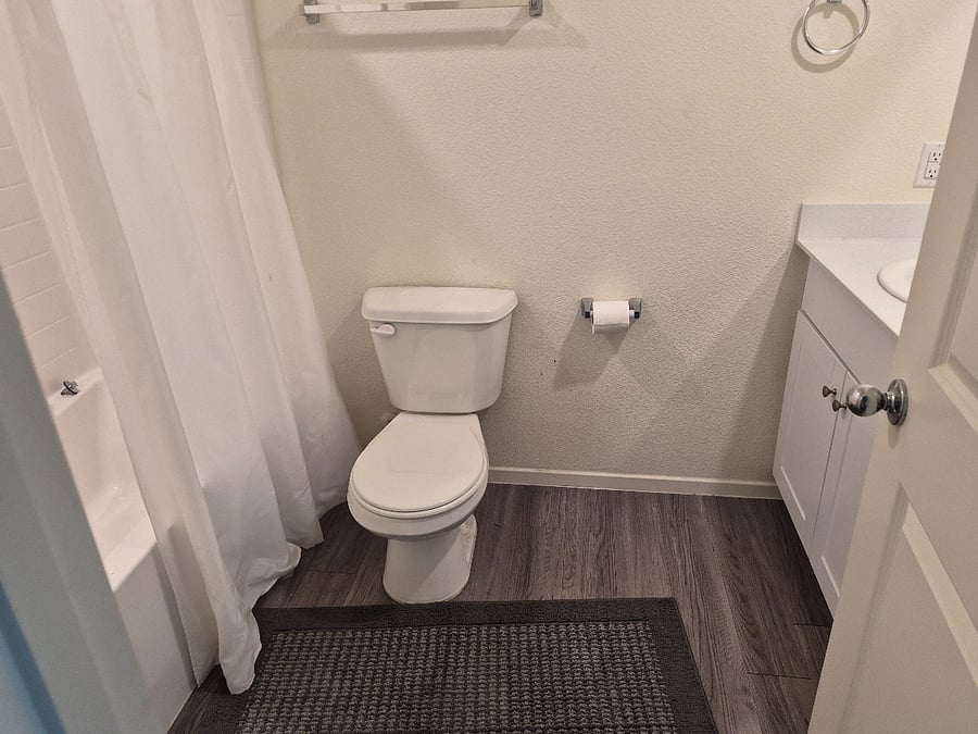Furnished Finder property 982457_1 photo 9